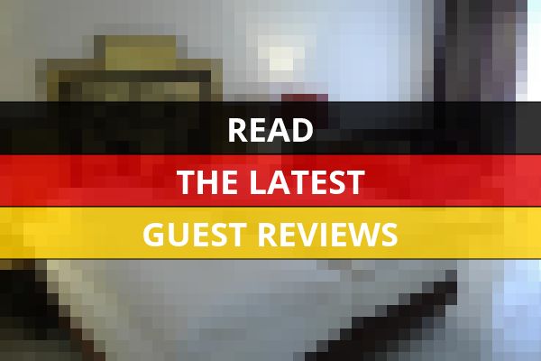 www.villa1rust.com - check out latest independent reviews