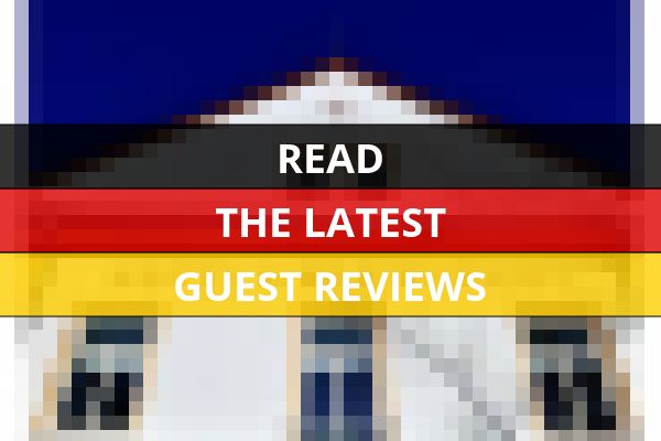 www.villa39.de - check out latest independent reviews