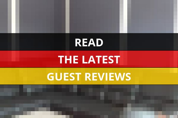 www.villa46flensburg.com - check out latest independent reviews