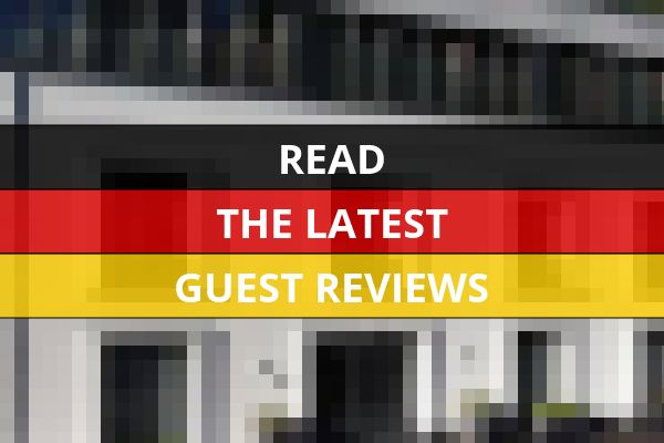 www.villabaltic.de - check out latest independent reviews