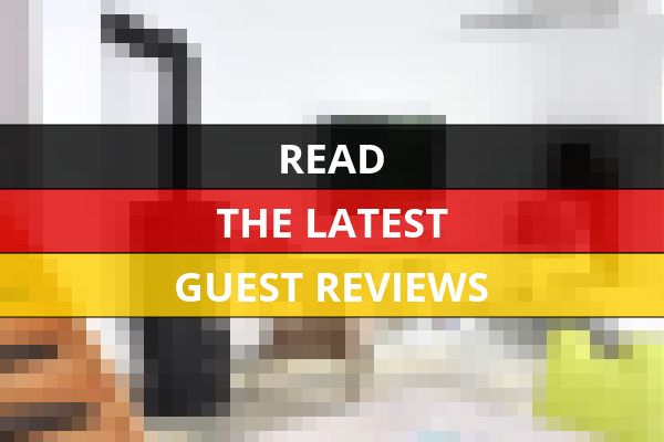 www.villaberlinseehof.de - check out latest independent reviews