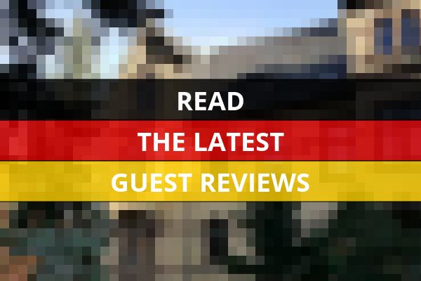 www.villabiancaamhuy.de - check out latest independent reviews