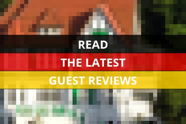 www.villabiso.de - check out latest independent reviews