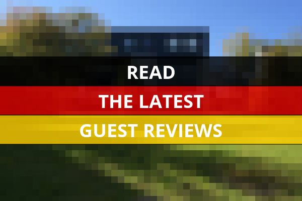 www.villabob.nl - check out latest independent reviews