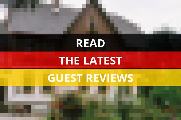 www.villaborchert-wernigerode.de - check out latest independent reviews