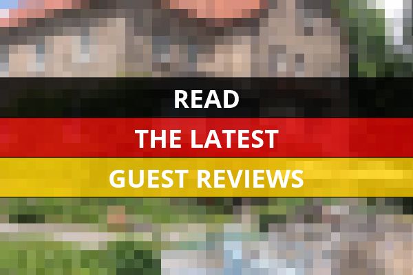 www.villabreitenberg.com - check out latest independent reviews