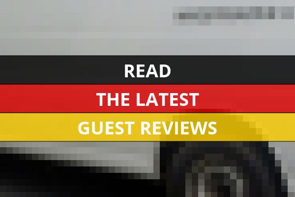 www.villabrockenhexe.de - check out latest independent reviews