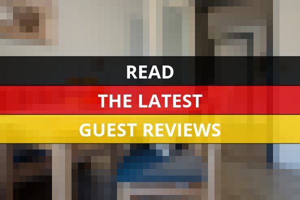www.villacarola.de - check out latest independent reviews