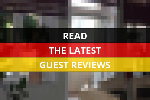 www.villadebaron.info - check out latest independent reviews