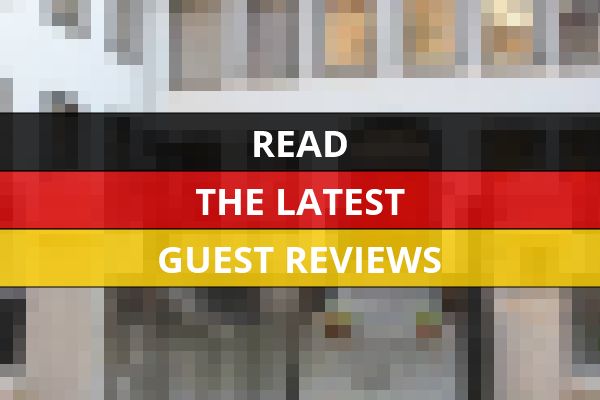 www.villadelux.nl - check out latest independent reviews
