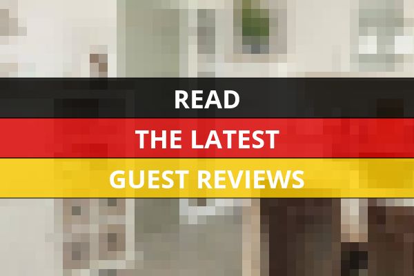 www.villadorfgroden.de - check out latest independent reviews