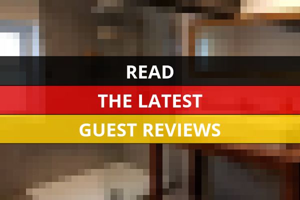 www.villadornroeschen.net - check out latest independent reviews