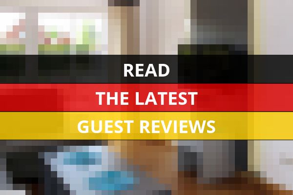 www.villadragonadufti-kuss.de - check out latest independent reviews