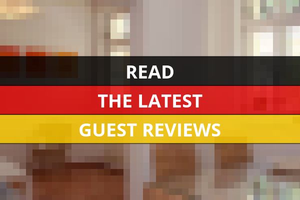 www.villaelise.de - check out latest independent reviews