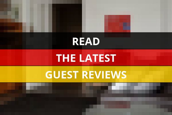 www.villaemilie.de - check out latest independent reviews
