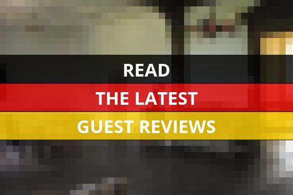 www.villafanny.de - check out latest independent reviews