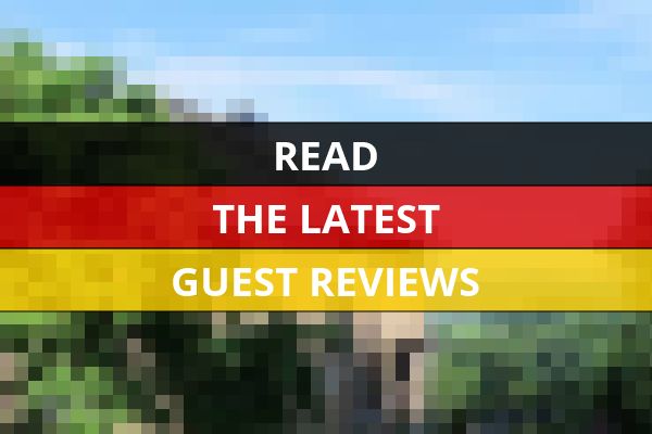 www.villafens.nl - check out latest independent reviews