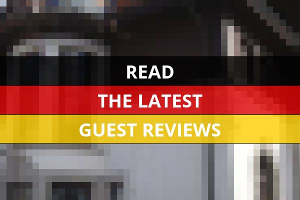 www.villaferrette.de - check out latest independent reviews