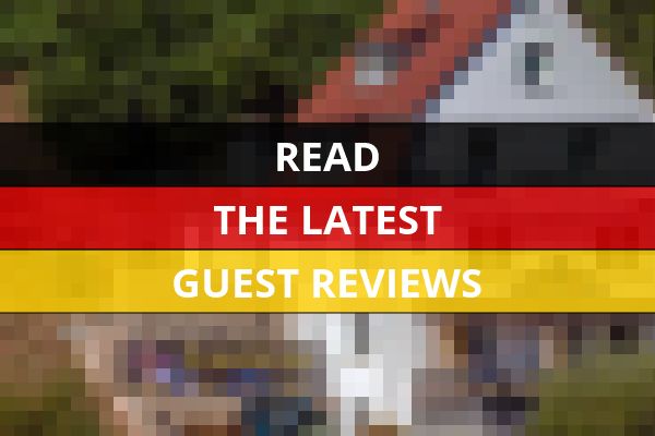 www.villafink.com - check out latest independent reviews