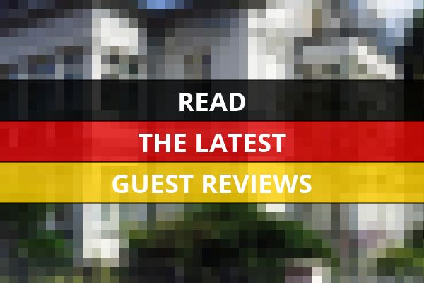 www.villafranz.de - check out latest independent reviews