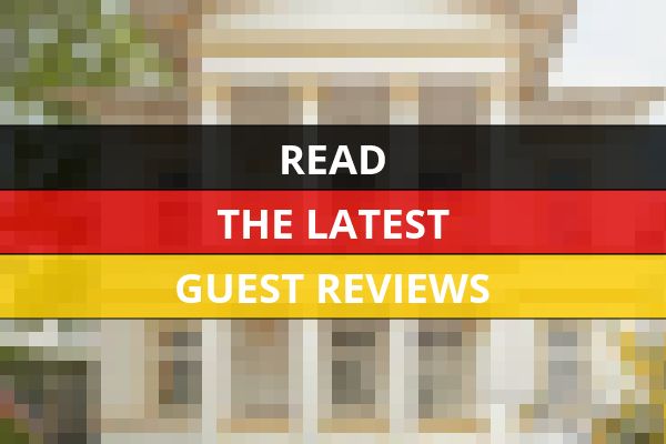 www.villagartmann.de - check out latest independent reviews