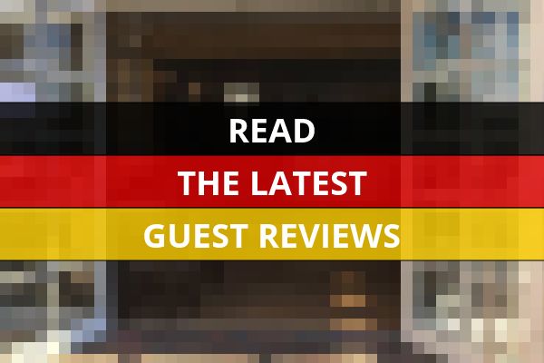 www.village-hotel.eu - check out latest independent reviews