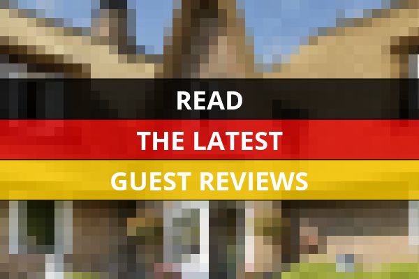 www.village-kampen.de - check out latest independent reviews