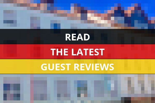 www.village-stadthotel.de - check out latest independent reviews
