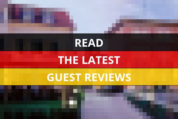 www.villageyerswoerth.de - check out latest independent reviews