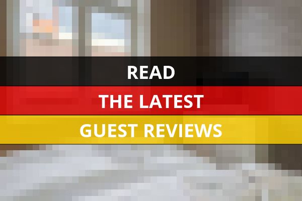 www.villagoessel.de - check out latest independent reviews