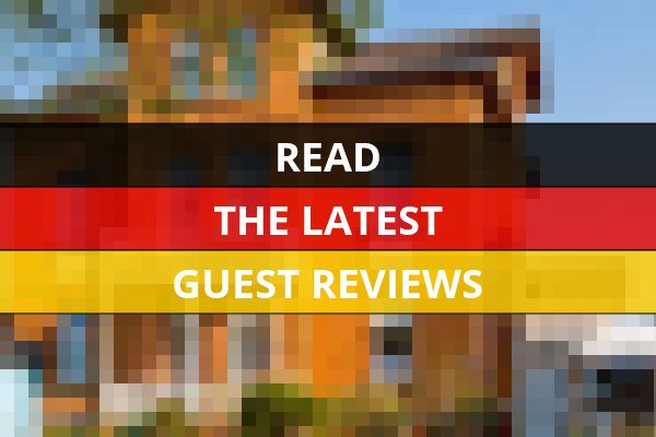 www.villagoldbach-badwildungen.de - check out latest independent reviews