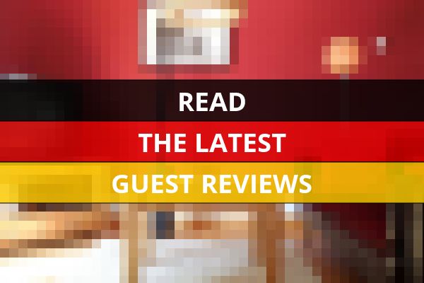 www.villagrande-hotel.de - check out latest independent reviews