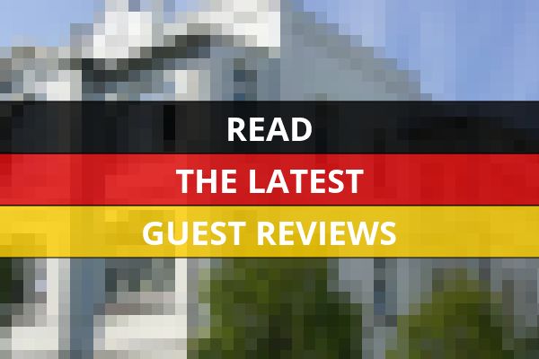 www.villagudrun.com - check out latest independent reviews