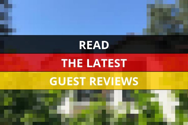 www.villahanna.de - check out latest independent reviews