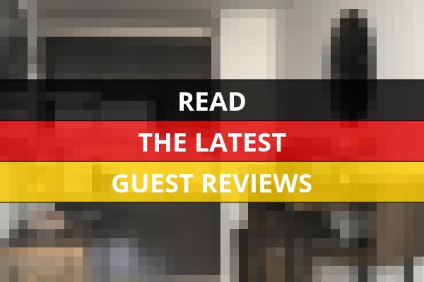 www.villahotel-rheinblick.de - check out latest independent reviews