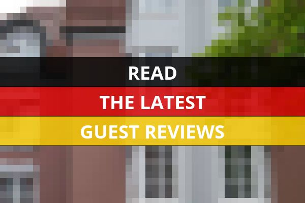 www.villahuxori.de - check out latest independent reviews