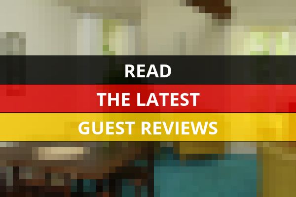 www.villakastania.de - check out latest independent reviews