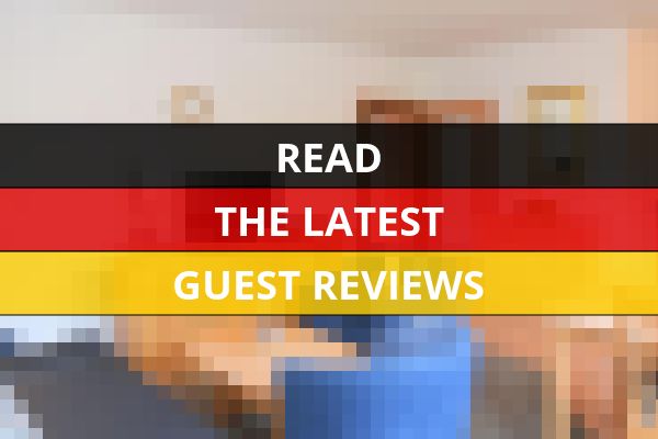 www.villakerzenheimertor.de - check out latest independent reviews