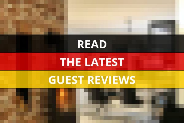 www.villakiesel.com - check out latest independent reviews