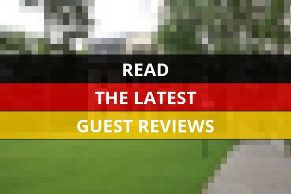www.villakult.de - check out latest independent reviews