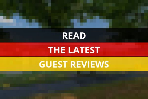 www.villalahr.com - check out latest independent reviews