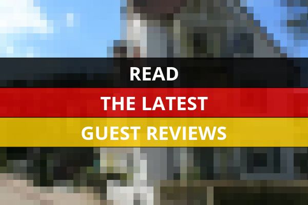 www.villalina.de - check out latest independent reviews