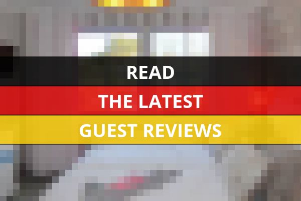 www.villalouisa.de - check out latest independent reviews