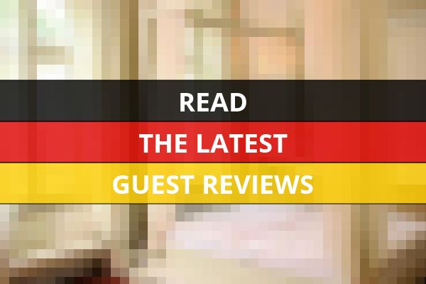 www.villamarstall.de - check out latest independent reviews