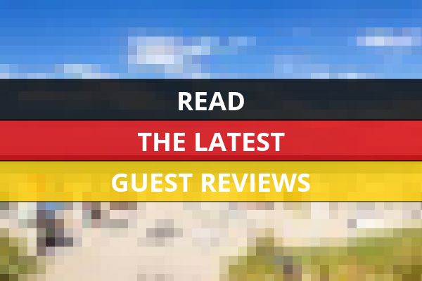 www.villamiramare.de - check out latest independent reviews