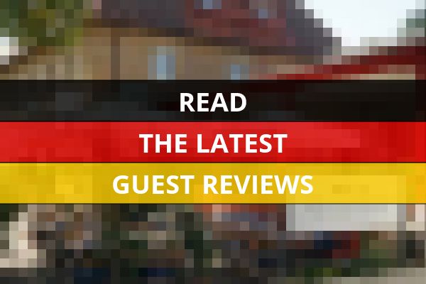 www.villamittermeier.de - check out latest independent reviews