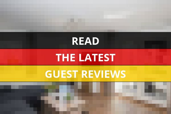 www.villamonika.de - check out latest independent reviews