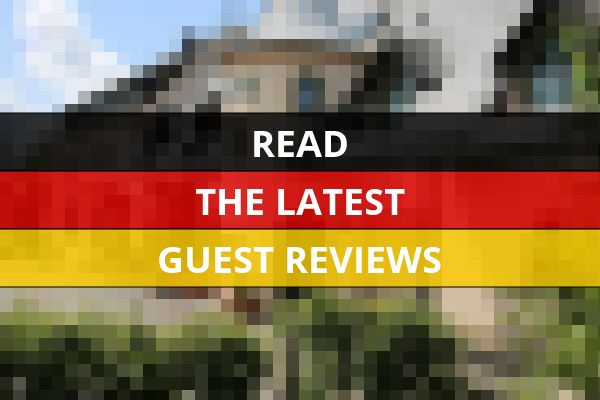 www.villamoritz.eu - check out latest independent reviews