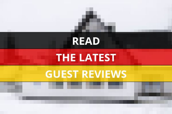 www.villanordhang.de - check out latest independent reviews