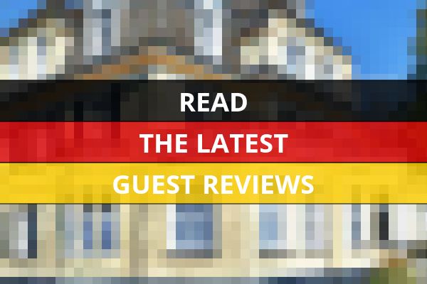 www.villaoranien.de - check out latest independent reviews
